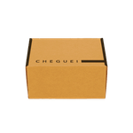 Embalagem_envio_correio_Cheguei_preto_1