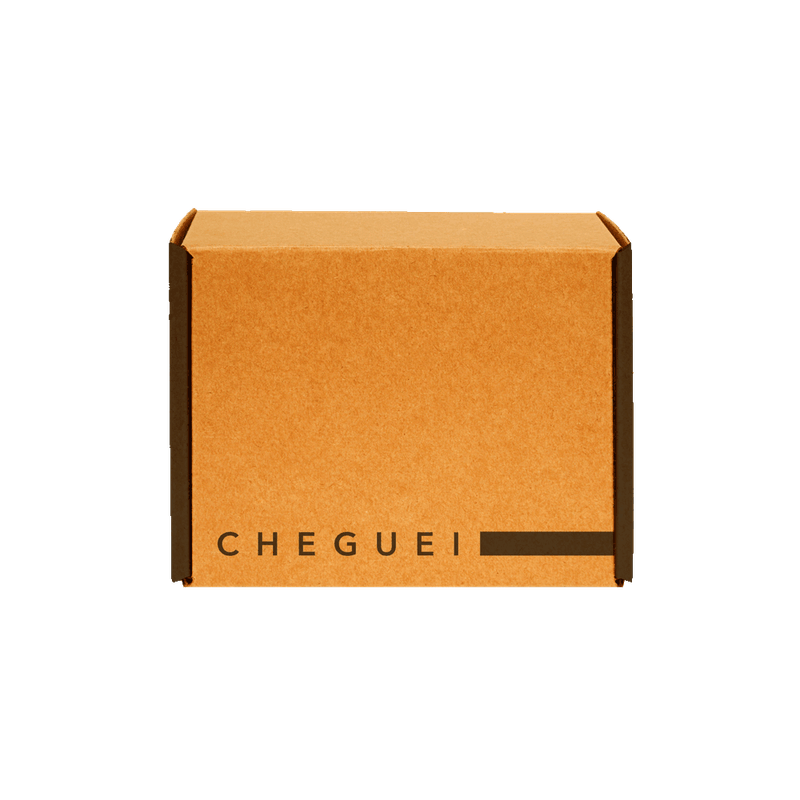 Embalagem_envio_correio_Cheguei_preto_1