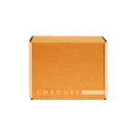 Embalagem_envio_correio_Cheguei_branca_1