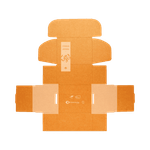 Embalagem_envio_correio_Cheguei_branca_2