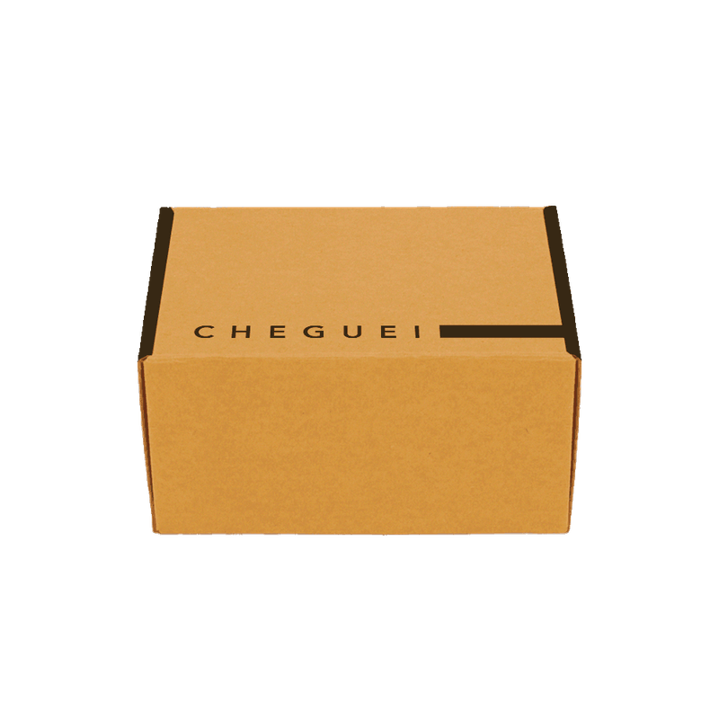 Embalagem_envio_correio_Cheguei_preto_1