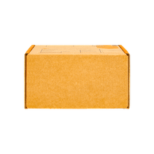 Embalagem para Envio Correio com Impressão - 14 x 10 x 8 cm