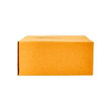 Caixa Fundo Automático - 25 x 18 x 11 cm