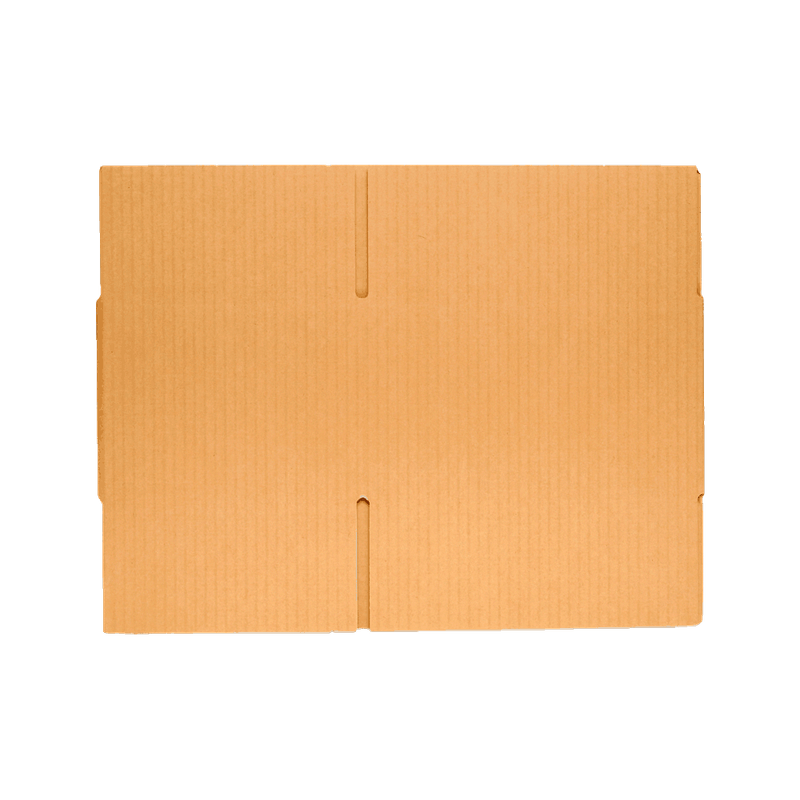Caixa-de-Papelao-Light-para-Correio