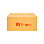 CaixadePapelaoShopeePP