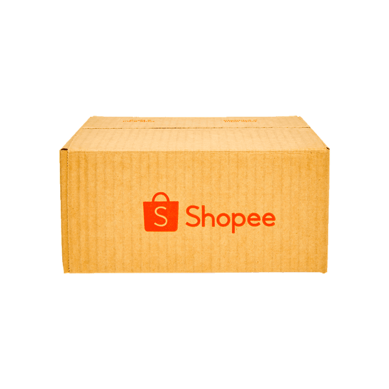 CaixadePapelaoShopeePP