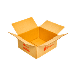CaixadePapelaoShopeePP