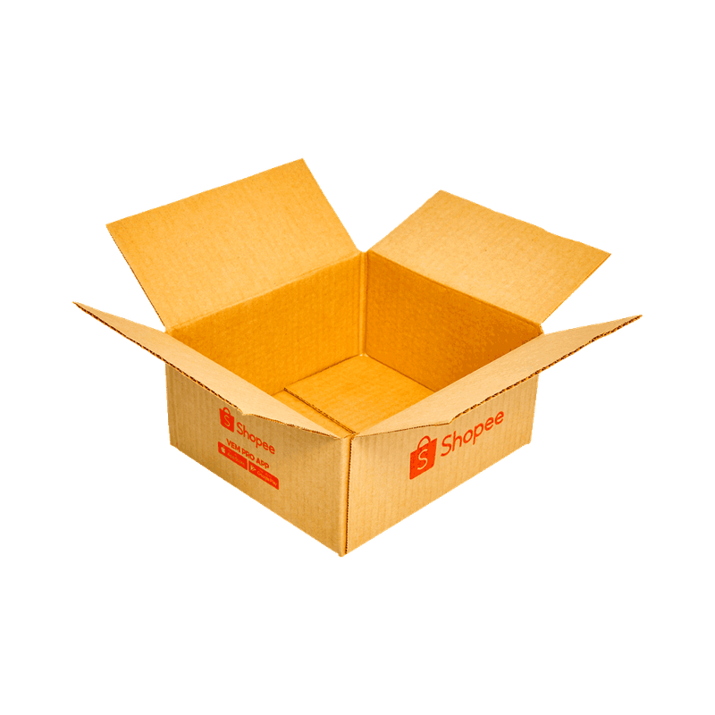 CaixadePapelaoShopeePP
