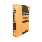 saco-de-gesso