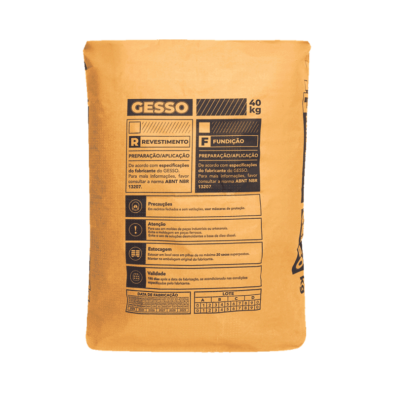saco-de-gesso