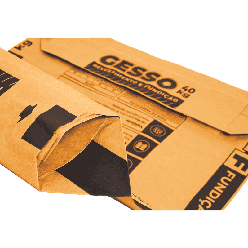 saco-de-gesso
