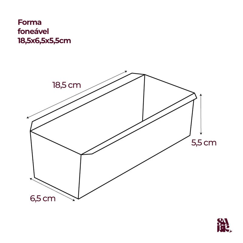 image-eaba4d61403e45a0b38d27fe89d277a2