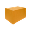 Principal