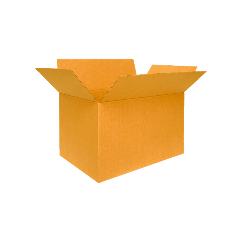 caixa-de-papelao-para-correio
