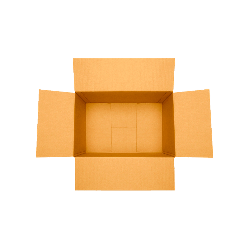 caixa-de-papelao-para-correio