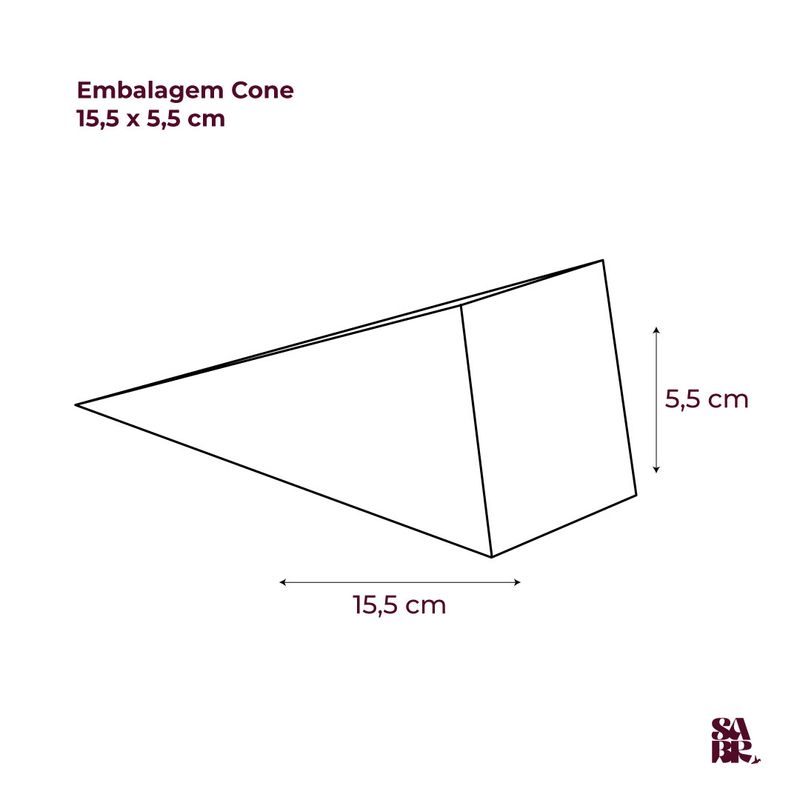 image-3e183e0273f04ec4bd4a31916871c532