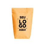 ebag-kraft-com-logo