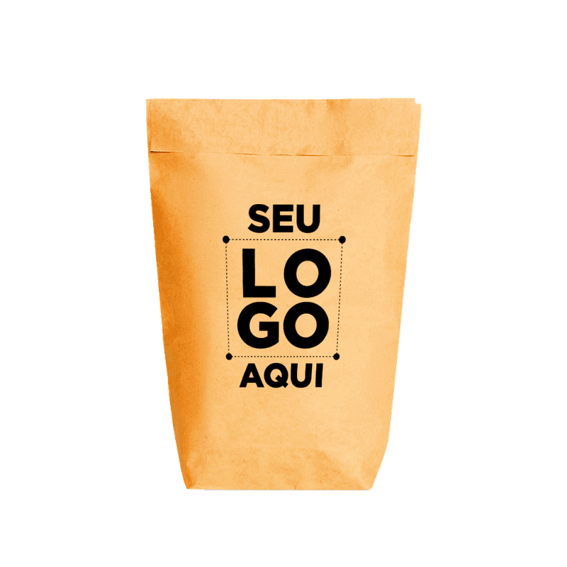 ebag-kraft-com-logo