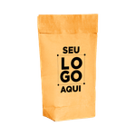 ebag-kraft-com-logo