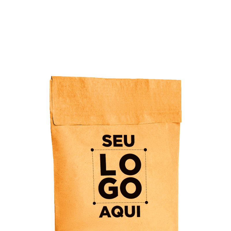 ebag-kraft-com-logo