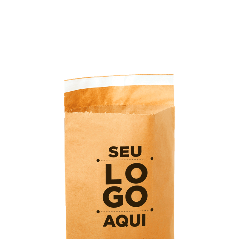 ebag-kraft-com-logo