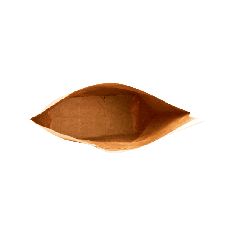 ebag-kraft-com-logo