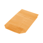ebag-kraft-com-logo