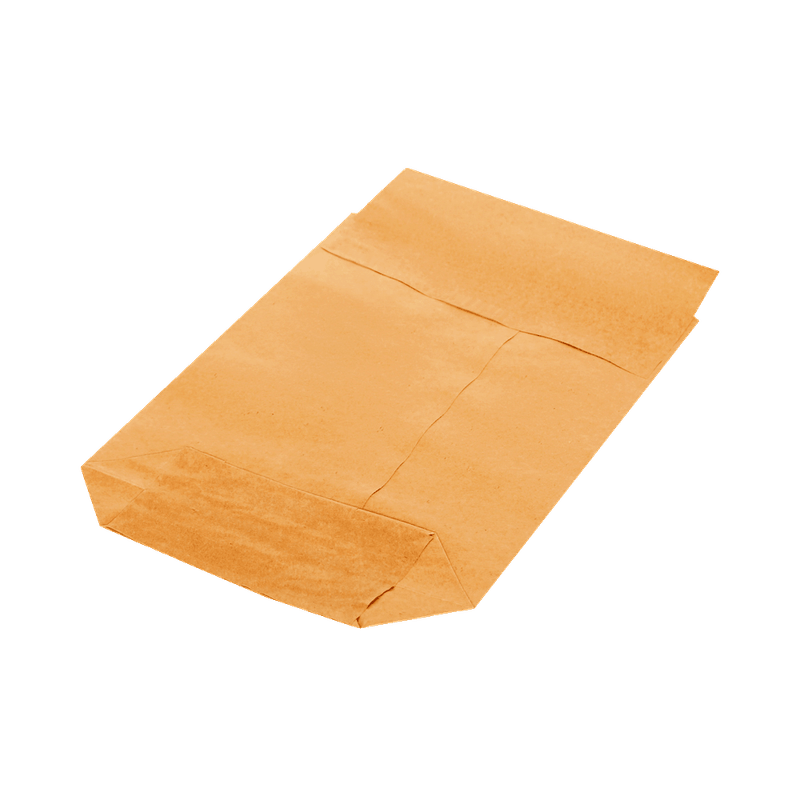 ebag-kraft-com-logo
