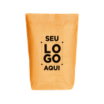 ebag-kraft-com-logo