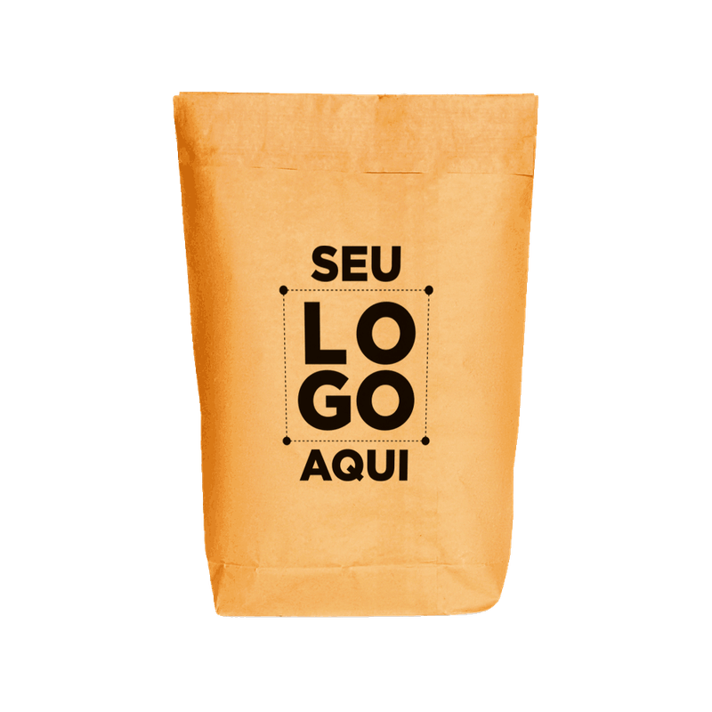 ebag-kraft-com-logo