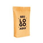 ebag-kraft-com-logo