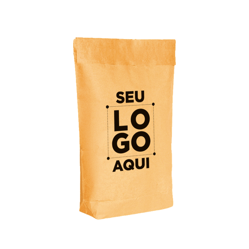 ebag-kraft-com-logo