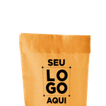 ebag-kraft-com-logo