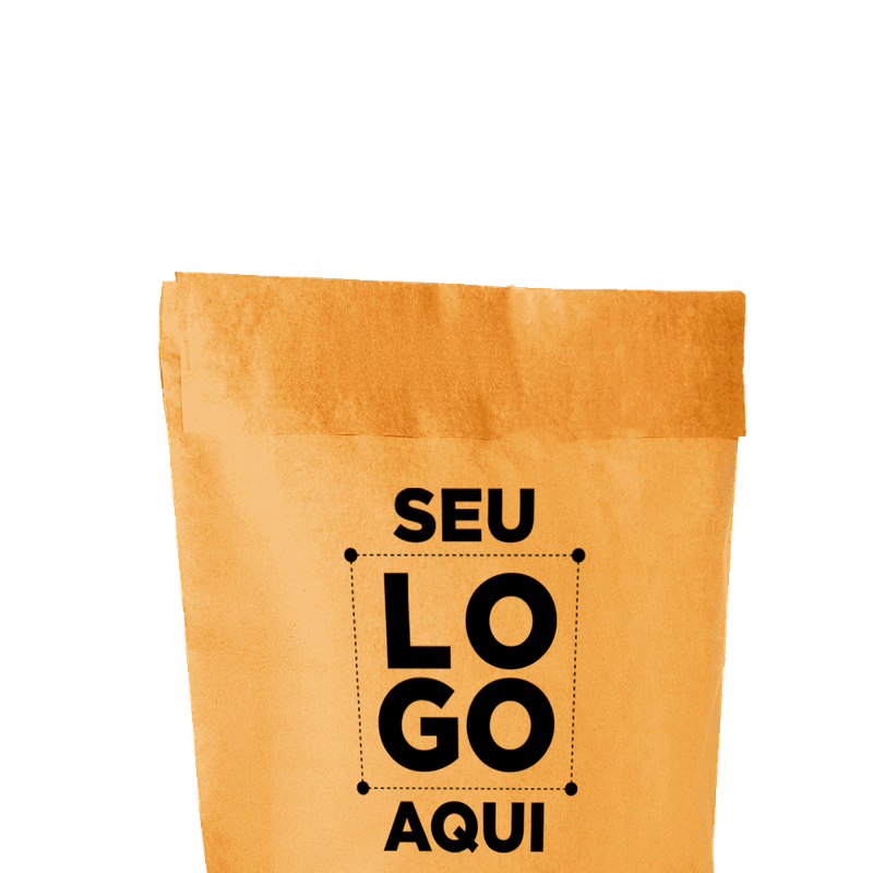 ebag-kraft-com-logo