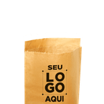 ebag-kraft-com-logo