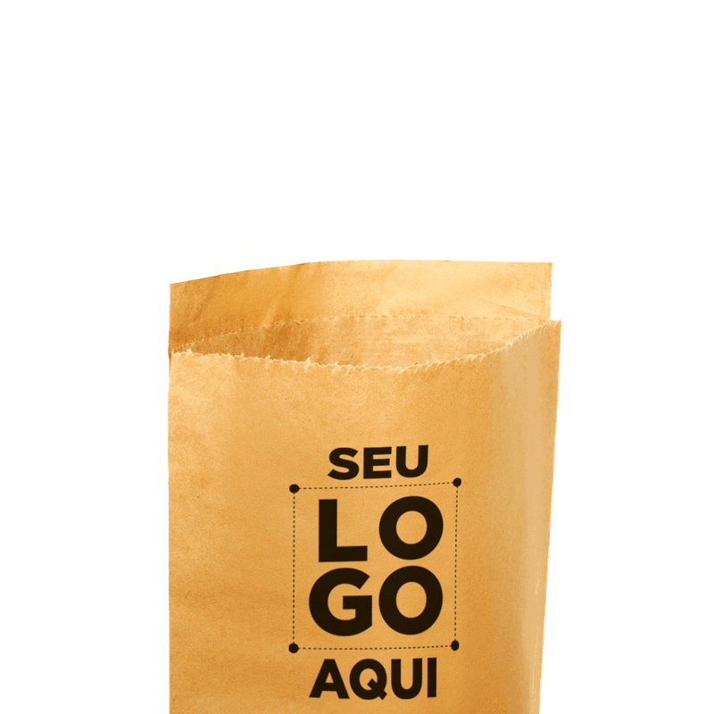 ebag-kraft-com-logo