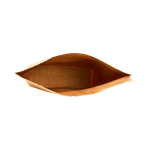 ebag-kraft-com-logo