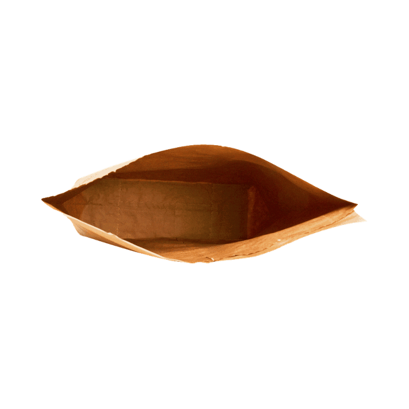 ebag-kraft-com-logo