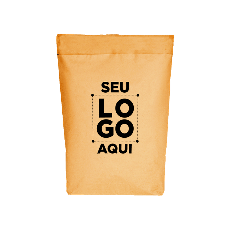 ebag-kraft-com-logo