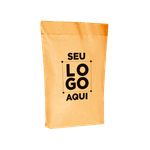 ebag-kraft-com-logo