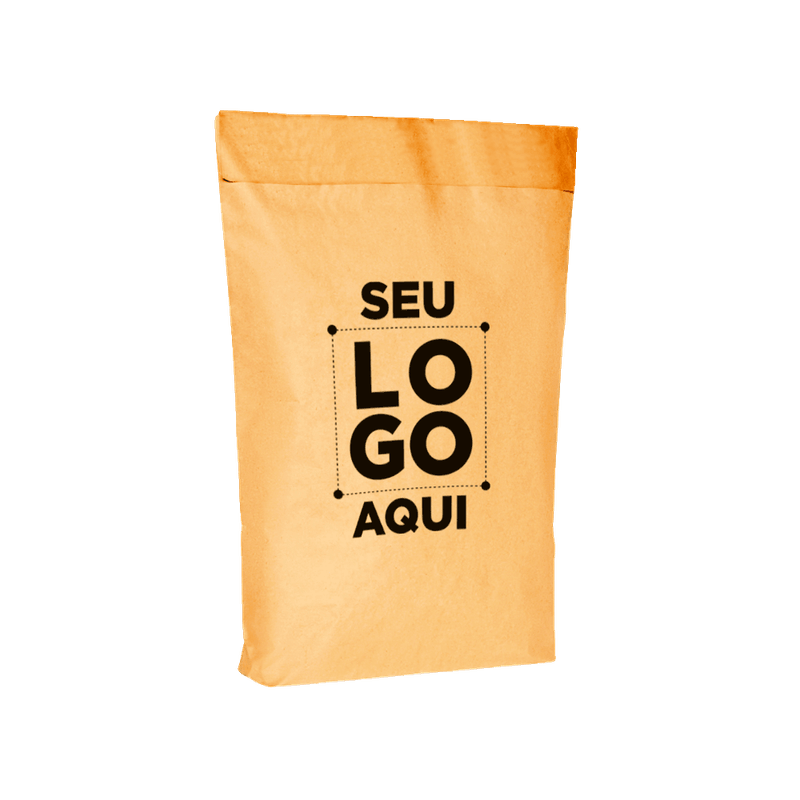 ebag-kraft-com-logo
