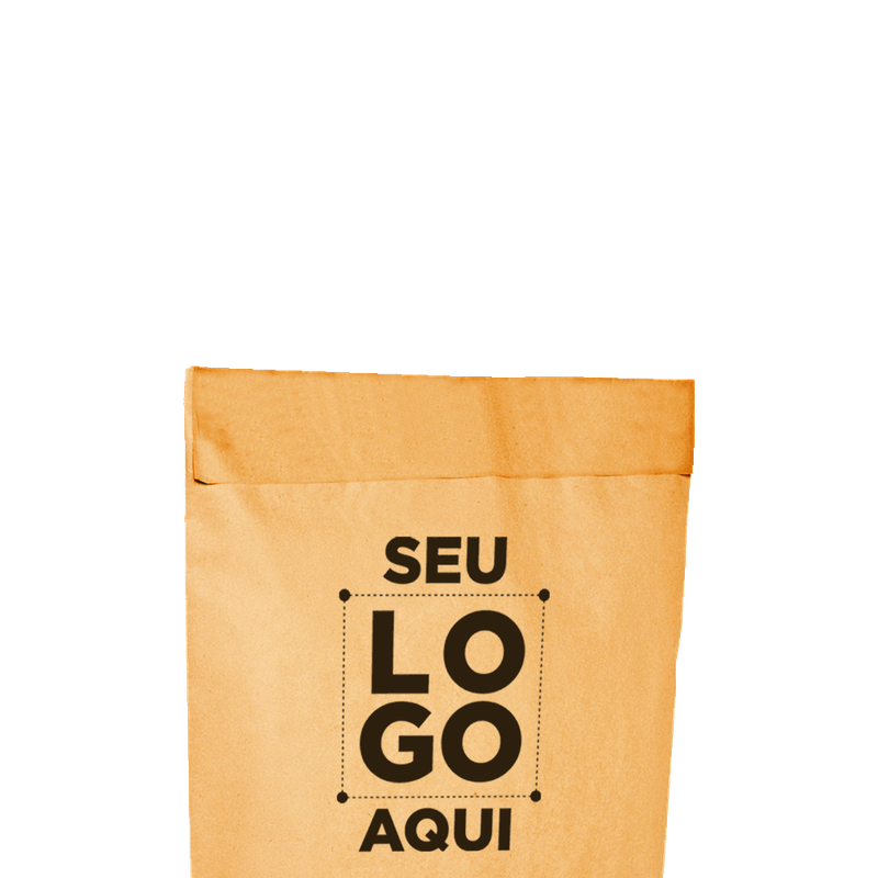 ebag-kraft-com-logo