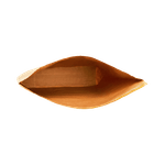 ebag-kraft-com-logo