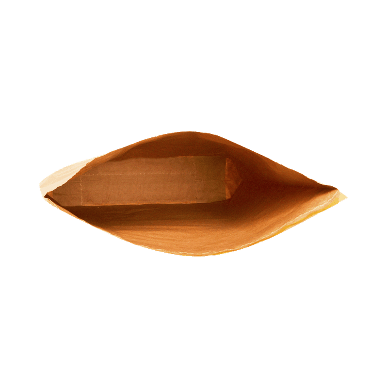 ebag-kraft-com-logo