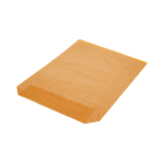 ebag-kraft-com-logo