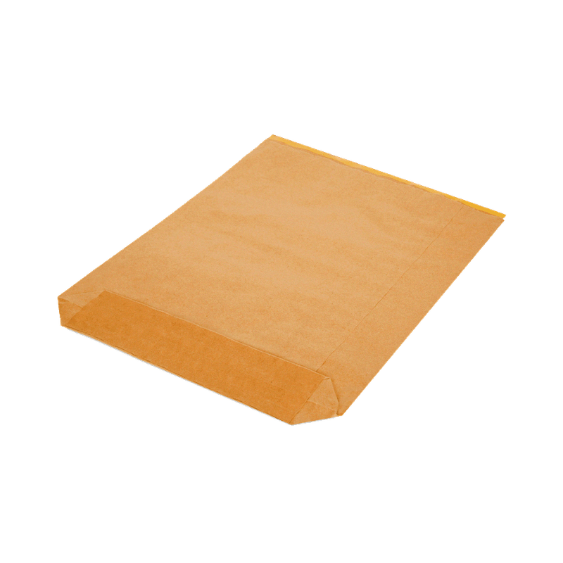 ebag-kraft-com-logo