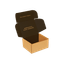 Principal