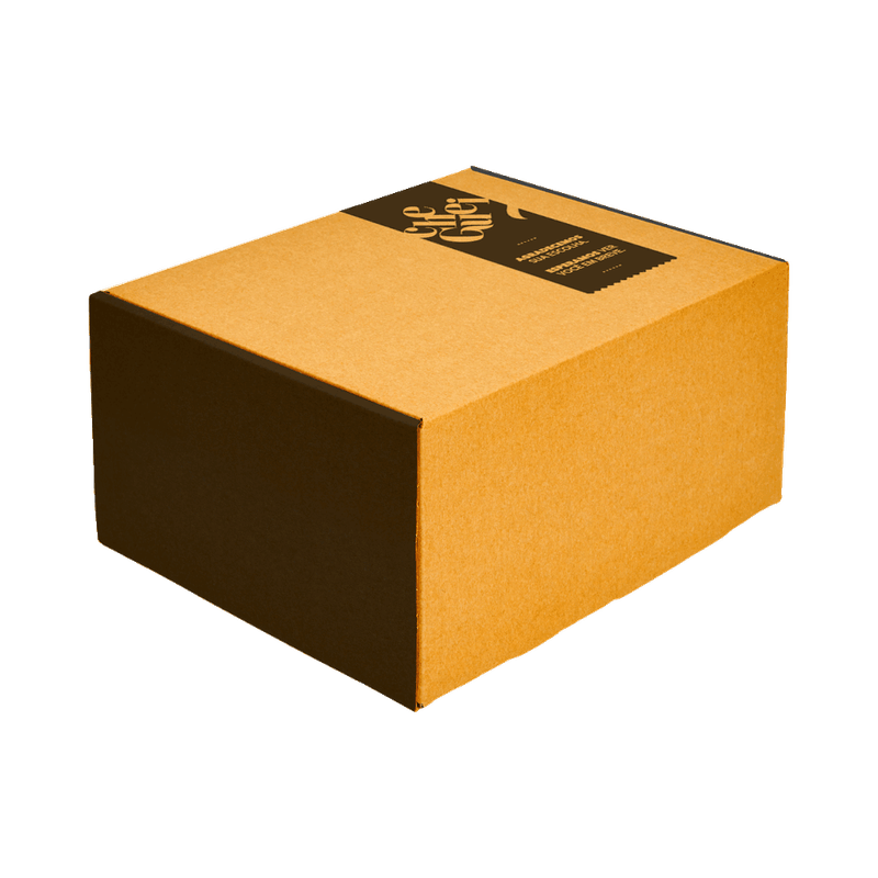 embalagem-envio-correio-cheguei-preto-2-G
