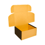 embalagem-envio-correio-cheguei-preto-2-G