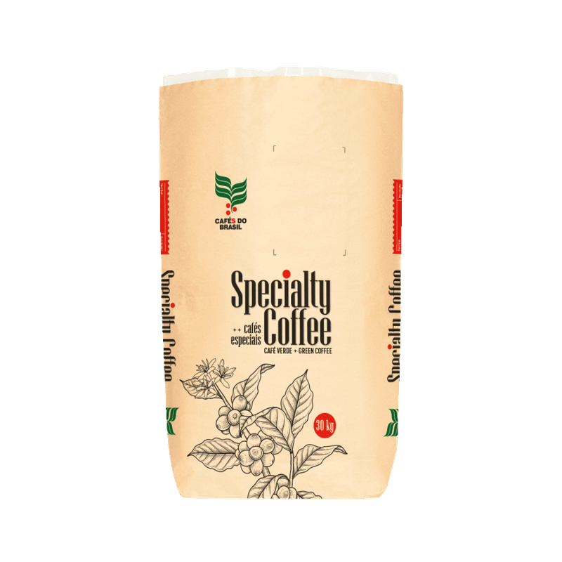 saco_para_cafe_especial_30kg